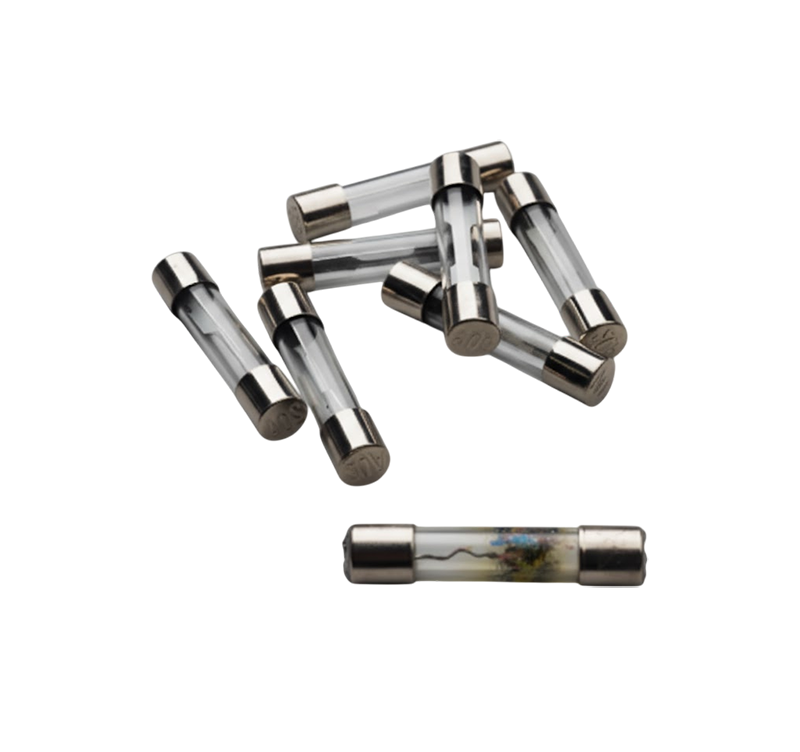 Where to find Blown Fuses in Arc Raiders