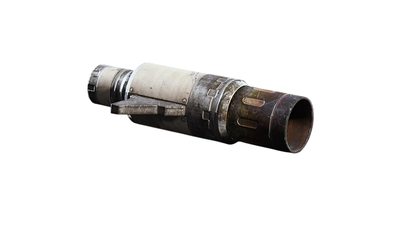 Where to find Flame Spray in Arc Raiders