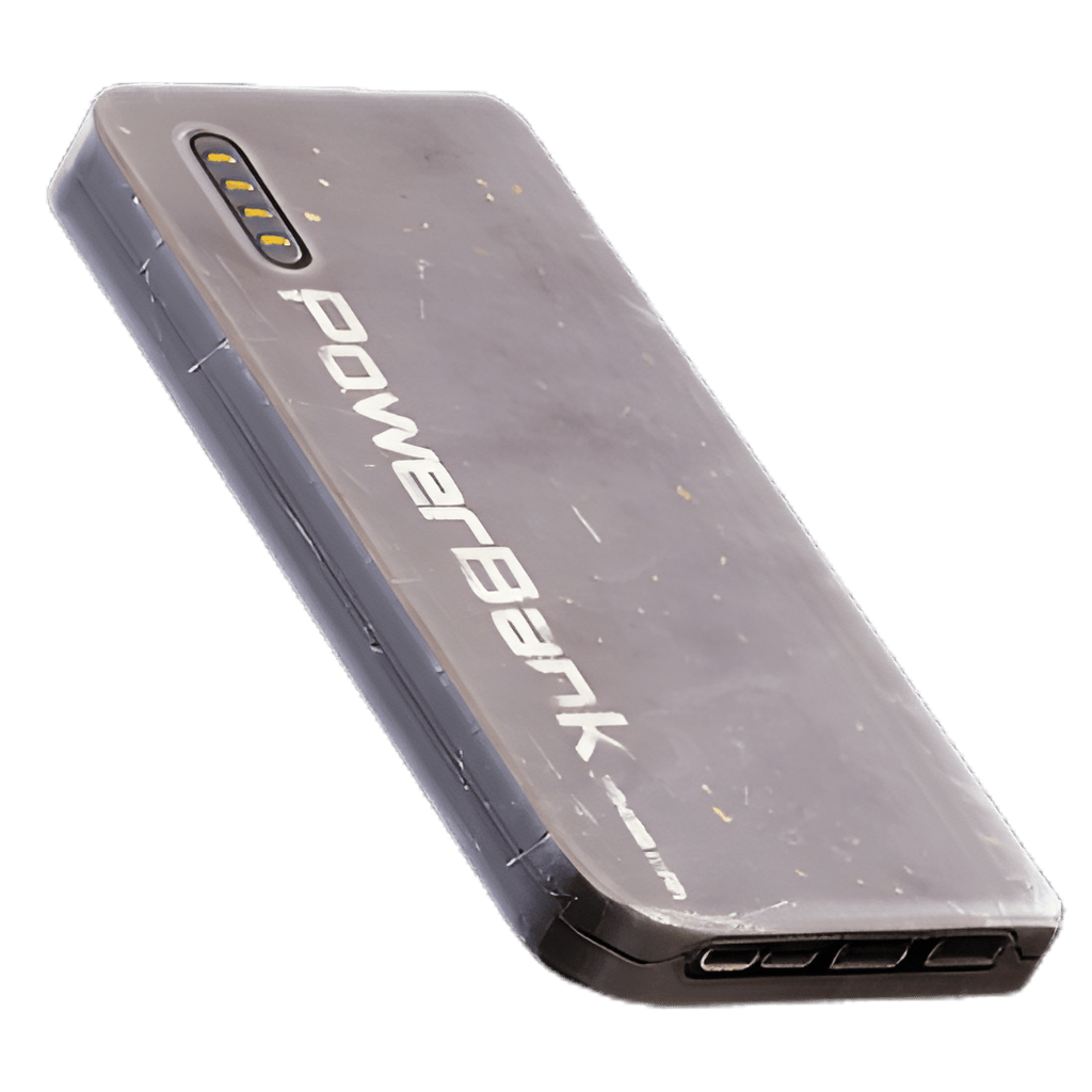 Where to find Power Bank in Arc Raiders