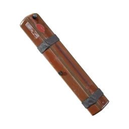 Where to find Red Light Stick Blueprint in Arc Raiders