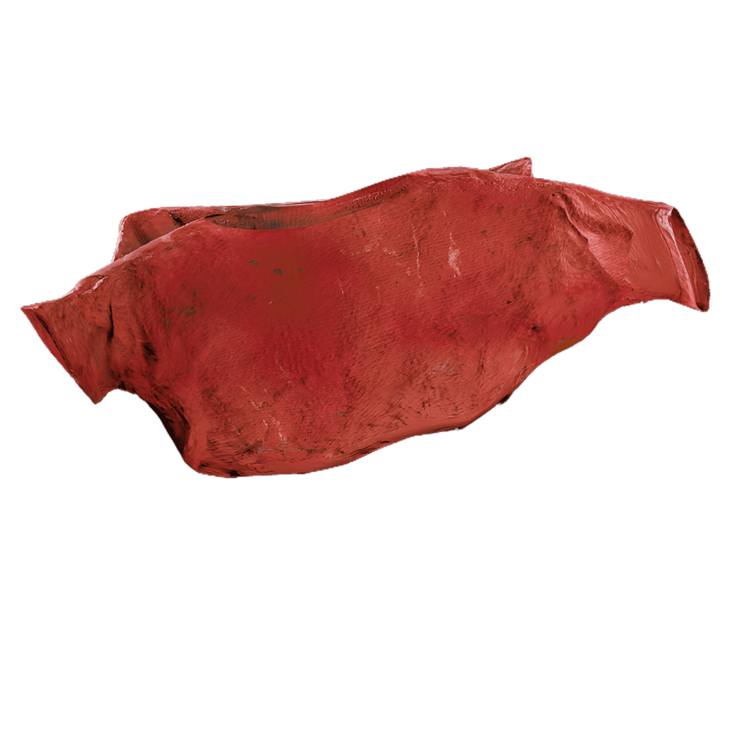 Where to find Tattered Clothes in Arc Raiders